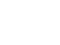 уеб дизайн etrix уеб дизайн etrix