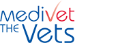 Medivet