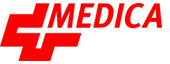 Medika