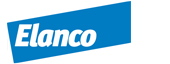 Elanco