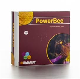 Power bee®