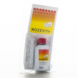 Nozevit+