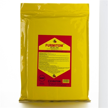 Furmitom®